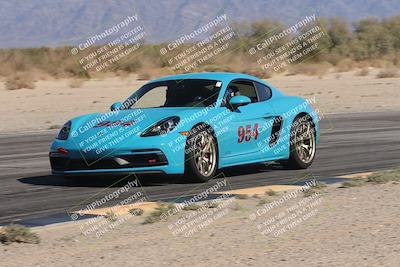 media/Oct-18-2025-PCA San Diego (Sat) [[653db1c827]]/3-Orange/Session 4 (Turn 7 Inside)/